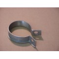 65521-47A Exhaust Pipe Clamp