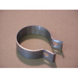 65523-47 Exhaust Pipe Clamp