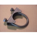 65523-47A Exhaust Pipe Clamp