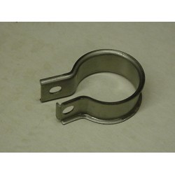 65523-57 Exhaust Pipe Clamp