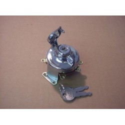 71500-36 Ignition Switch