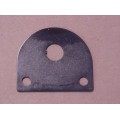 71517-55 Light Switch Mount Plate