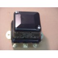 74510-47A Voltage Regulator