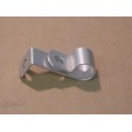 74567-52 Fuse Holder Clamp