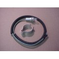 91675-51 Speedo Light Wiring Kit