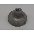 27577-53 Throttle Piston Cap