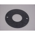 25710-47A Inspection Cover Insulator