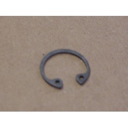22580-50 Piston Pin Lock Ring