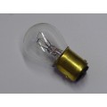 68165-47 Bulb, tail lamp and stoplight 