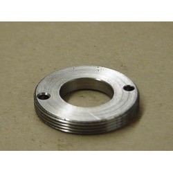 41200-47 Wheel Bearing Lock Nut